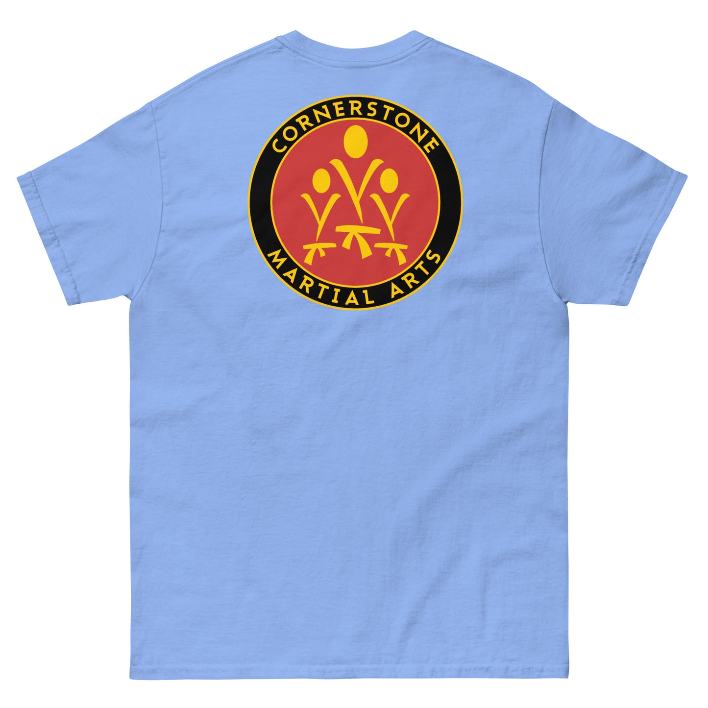 Side Kick Unisex classic tee