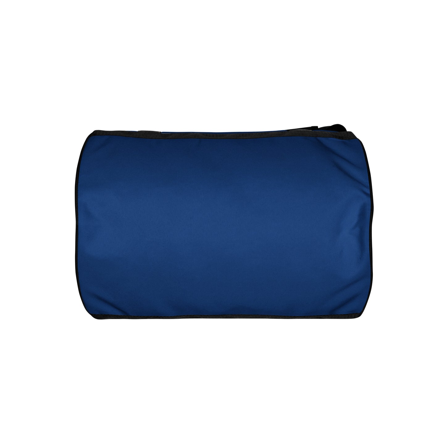 Tang Soo Do Cats Blue Gym Bag
