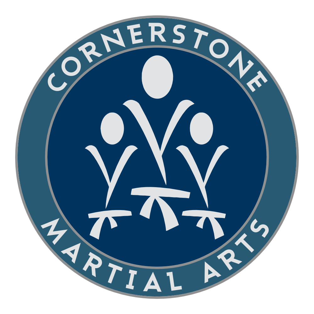 Cornerstone Martial Arts