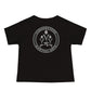 Future Blackbelt Baby T-Shirt