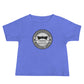 Future Blackbelt Baby T-Shirt