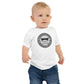 Future Blackbelt Baby T-Shirt