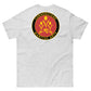 Side Kick Unisex classic tee