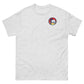 Tang Soo Men's classic tee