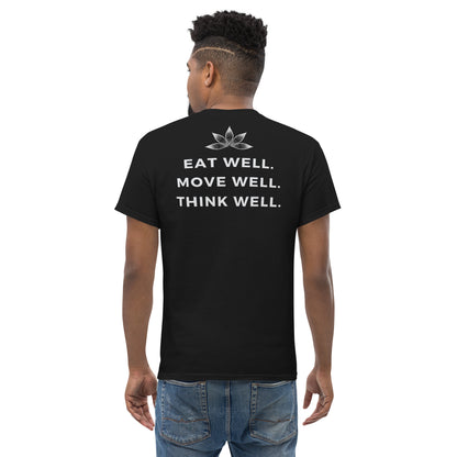 HWS Advanced Classic Tee