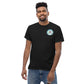 HWS Advanced Classic Tee