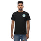 HWS Advanced Classic Tee