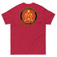 Side Kick Unisex classic tee