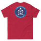 Tang Soo Men's classic tee