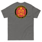 Side Kick Unisex classic tee