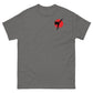 Side Kick Unisex classic tee