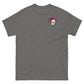 Tang Soo Men's classic tee