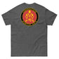 Side Kick Unisex classic tee