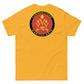 Side Kick Unisex classic tee