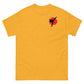 Side Kick Unisex classic tee