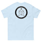 Moo Unisex Classic tee