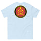 Side Kick Unisex classic tee