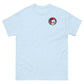 Tang Soo Men's classic tee