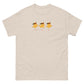 Tang Soo Do Cats Unisex T-Shirt