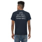 HWS Advanced Classic Tee