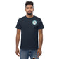 HWS Advanced Classic Tee