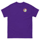 Tang Soo Men's classic tee