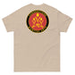 Side Kick Unisex classic tee
