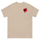 Side Kick Unisex classic tee