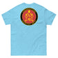 Side Kick Unisex classic tee