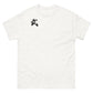 Moo Unisex Classic tee