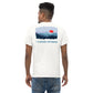 I Choose Optimism Adult T-Shirt