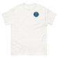 I Choose Optimism Adult T-Shirt