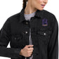 STORM Unisex denim jacket