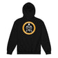 Dream it, Believe it, Achieve it, Youth Hoodie