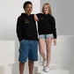 Dream it, Believe it, Achieve it, Youth Hoodie