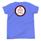 Side Kick Youth Short Sleeve T-Shirt