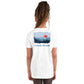I Choose Optimism Youth T-Shirt