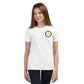 Integrity - 7 Tenets Youth T-Shirt