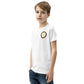 Integrity - 7 Tenets Youth T-Shirt