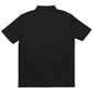 Bu Kyosa Adidas Performance Polo Shirt