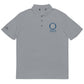 Jo Kyo Adidas Performance Polo Shirt