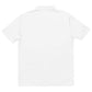 Bu Kyosa Adidas Performance Polo Shirt