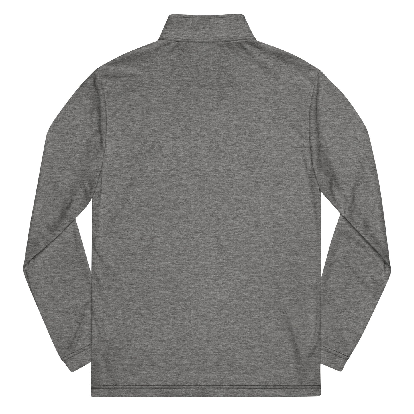 Bu Kyosa Quarter zip pullover