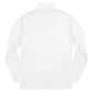 Jo Kyo Quarter zip pullover