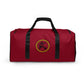 Masters Club Duffle bag
