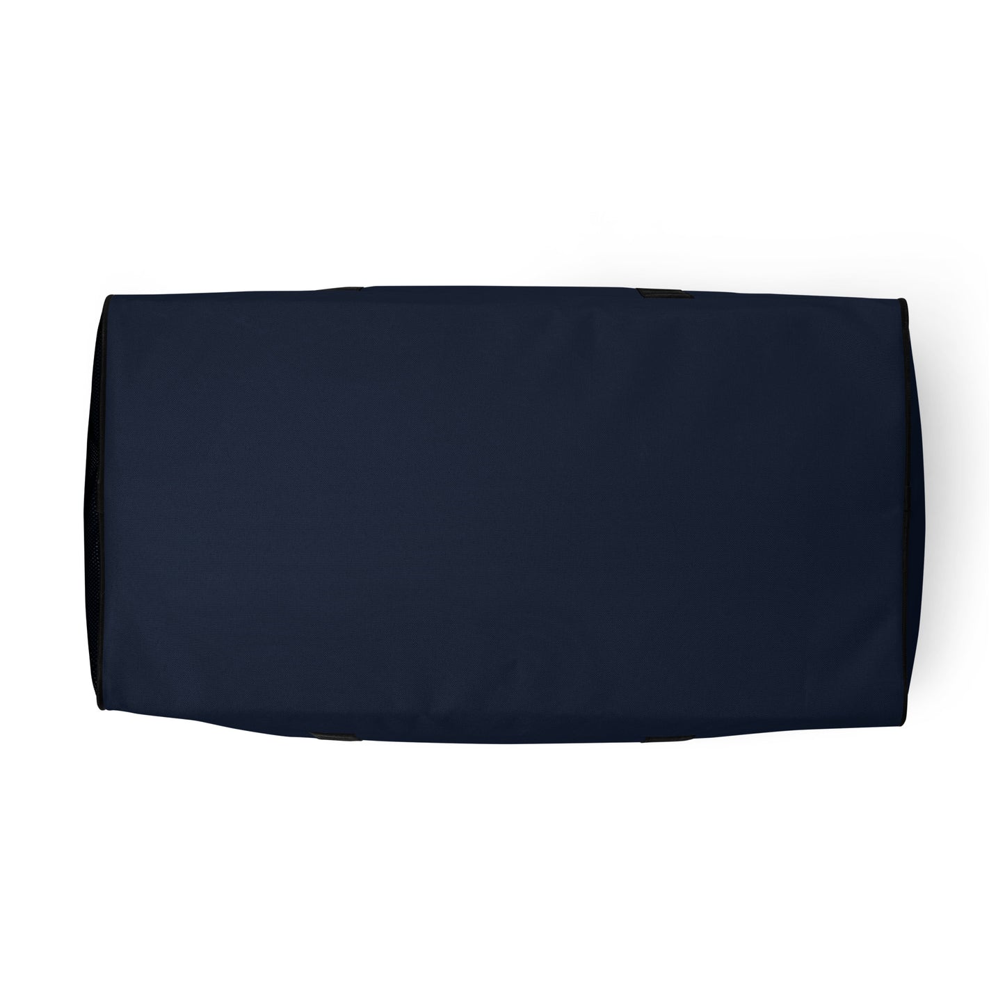 Blue Cornerstone Duffle bag
