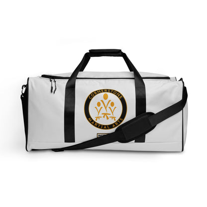 Instructor Duffle bag