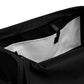 Black Belt Club Duffle bag