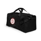 Kihap Bear Duffle bag