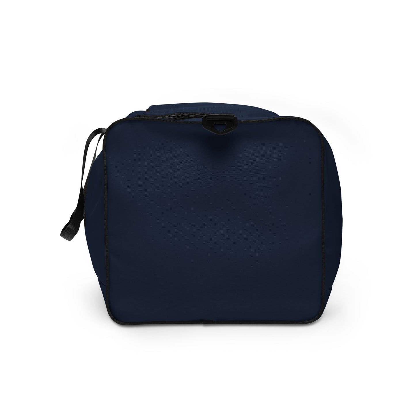 Blue Cornerstone Duffle bag